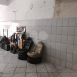 Sobrado à venda com 2 quartos em Jaçanã, São Paulo, SP
