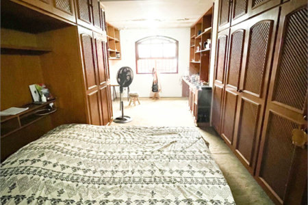 Casa à venda com 3 quartos, sendo 1 suíte, em Vila Marari, São Paulo, SP