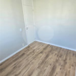 Apartamento à venda com 2 quartos em Cézar de Souza, Mogi das Cruzes, SP