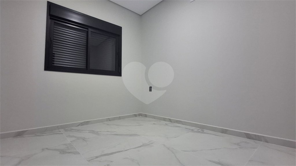 Casa à venda com 3 quartos, sendo 1 suíte, no condomínio Reserva Ipanema, Sorocaba - SP