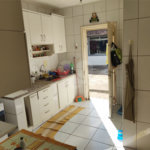 Sobrado à venda com 3 quartos em Tremembé, São Paulo, SP