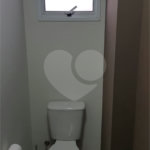 Cobertura à venda com 2 quartos, sendo 1 suíte, em Vila Mazzei, São Paulo, SP