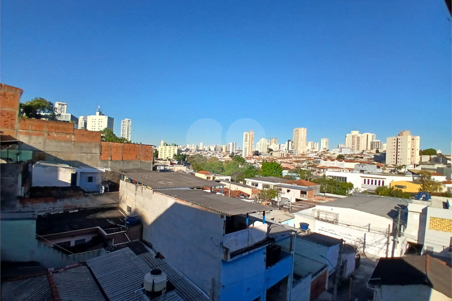 Prédio à venda em Casa Verde, São Paulo, SP