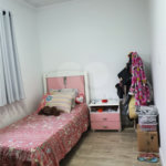 Sobrado à venda com 2 quartos, sendo 1 suíte, em Jardim Meliunas, São Paulo, SP