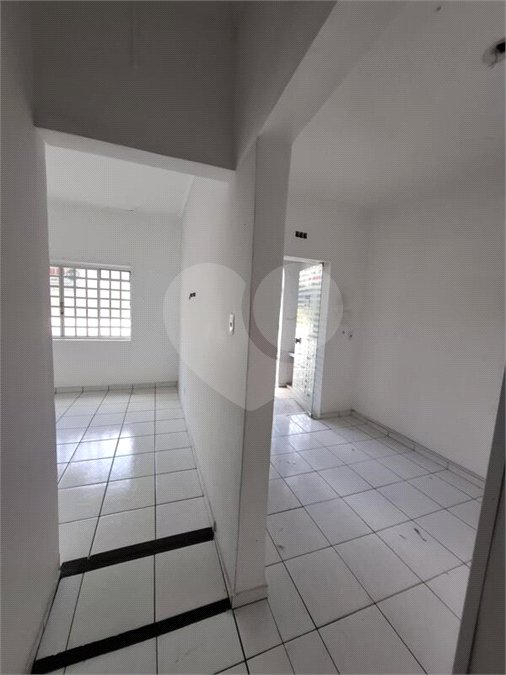 Casa Térrea para alugar em Freguesia do Ó, São Paulo, SP