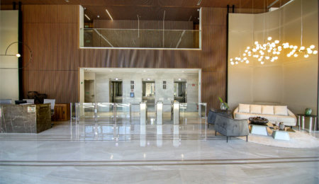 Sala à venda em Água Branca, São Paulo, SP