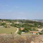 Área de Terra à venda em Chácaras Alpina, Valinhos, SP