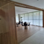 Apartamento à venda com 3 quartos, sendo 1 suíte, em Ferreira, São Paulo, SP