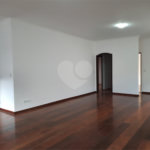 Casa Térrea à venda com 3 quartos, sendo 1 suíte, em Jardim Marajoara, São Paulo, SP
