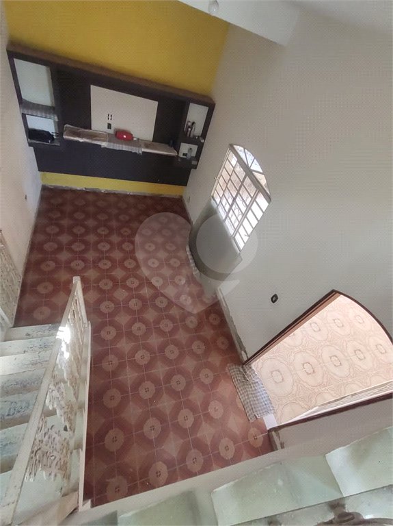 Casa à venda com 3 quartos, sendo 1 suíte, em Jardim das Palmeiras, Várzea Paulista, SP