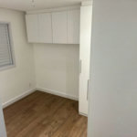 Apartamento à venda com 2 quartos em Jardim Ana Maria, São Paulo, SP