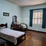 Casa à venda com 2 quartos no Centro, Vinhedo, SP