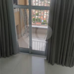 Apartamento à venda com 3 quartos, sendo 1 suíte, em Jardim Europa, Cuiabá, MT