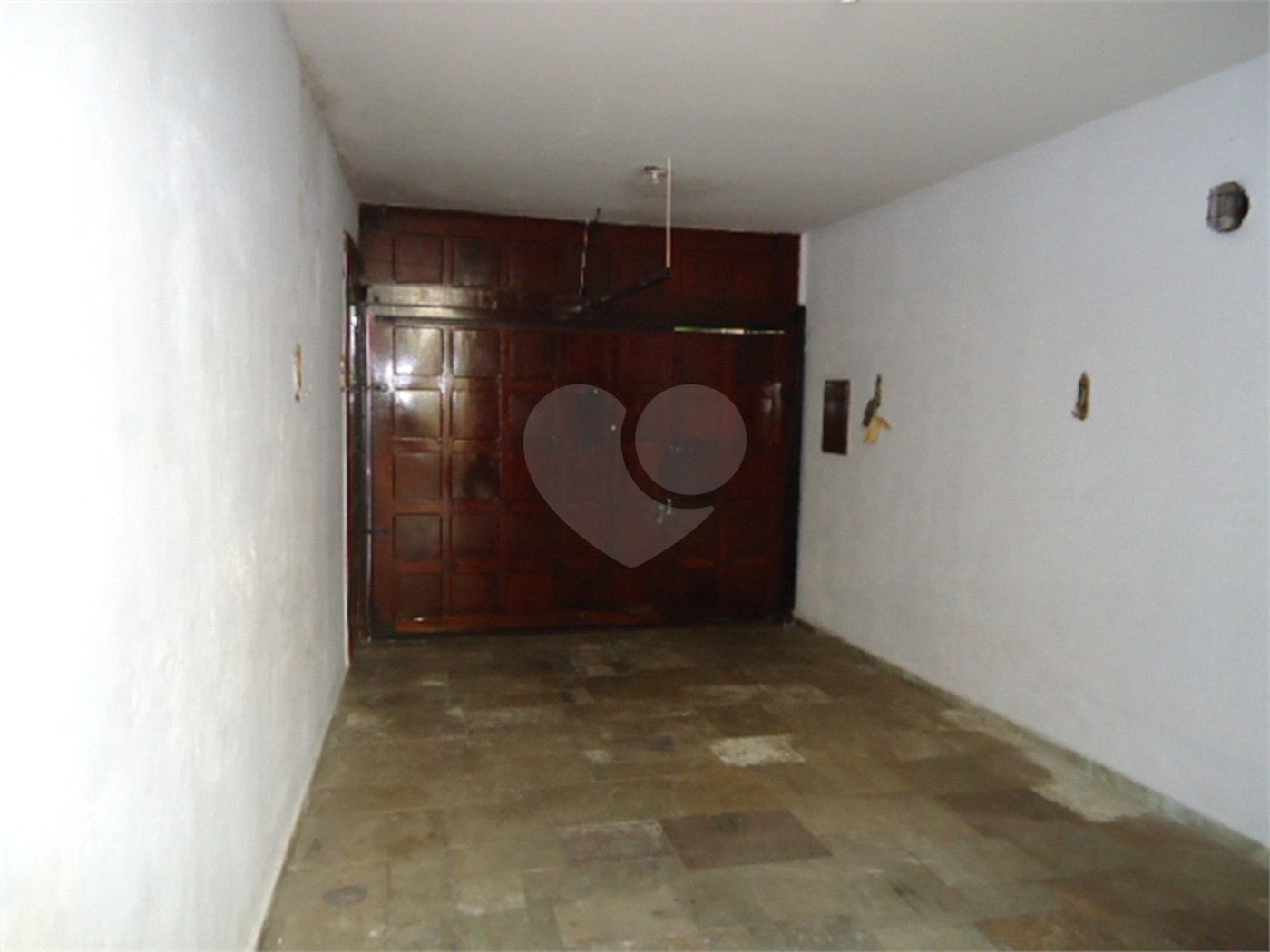 Sobrado à venda com 4 quartos em Santa Teresinha, São Paulo, SP