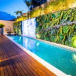 Casa em condomínio à venda com 3 suítes em Parque Bela Vista, Votorantim, SP