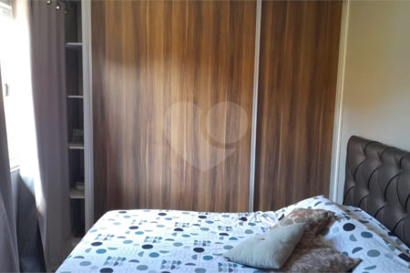 Casa à venda com 3 suítes, no condomínio Residências do Campo, Rio de Janeiro - RJ