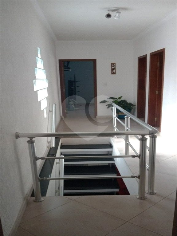 Casa à venda com 3 quartos, sendo 1 suíte, em Vila Formosa, São Paulo, SP