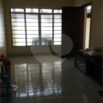 Sobrado à venda com 2 quartos em Tremembé, São Paulo, SP