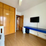 Apartamento à venda com 4 quartos, sendo 1 suíte, em Moema, São Paulo, SP