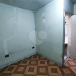 Casa Térrea à venda com 3 quartos em Tremembé, São Paulo, SP