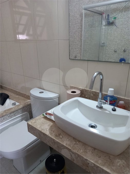 Casa à venda com 3 quartos, sendo 1 suíte, em Bosque, Vinhedo, SP