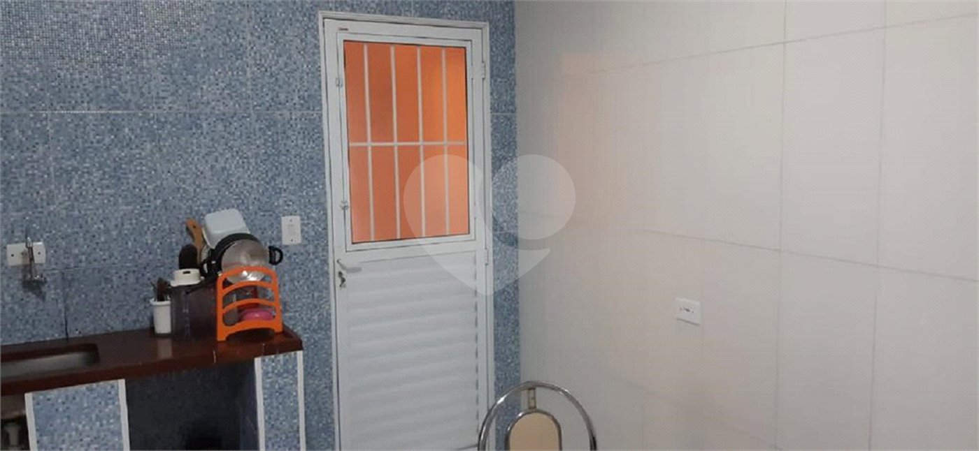 Casa à venda com 2 quartos, sendo 1 suíte,  em Imirim, São Paulo, SP