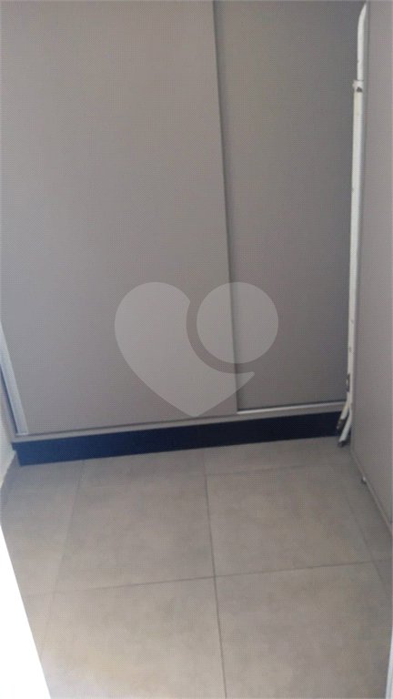 Apartamento à venda com 3 quartos em Vila dos Remédios, São Paulo, SP