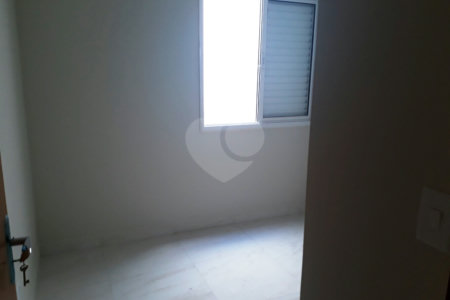 Sobrado à venda com 3 quartos, sendo 1 suíte, em Jardim do Colégio (zona Norte), São Paulo, SP