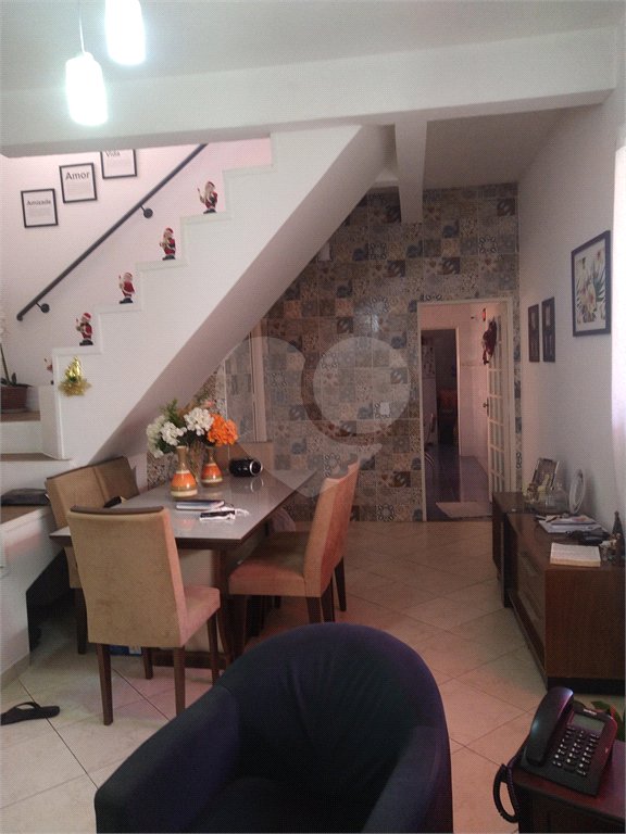 Casa à venda com 4 quartos, sendo 1 suíte, em Vila Pirajussara, São Paulo, SP