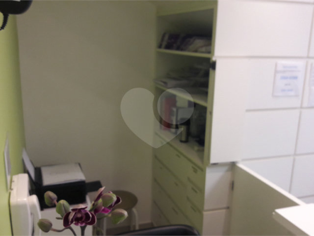 Sobrado à venda com 5 quartos em Chácara Santo Antônio (zona Sul), São Paulo, SP