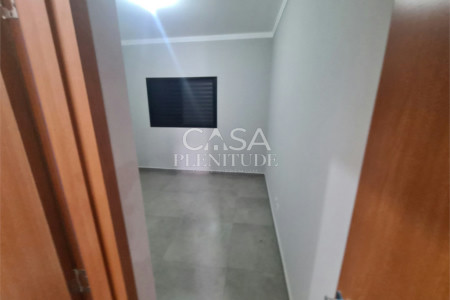 Terreno em condomínio à venda com 3 quartos, sendo 1 suíte, em Jardim São Lucas Ii, Salto de Pirapora, SP