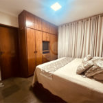 Apartamento à venda com 3 quartos, sendo 1 suíte, no Centro, Ribeirão Preto, SP