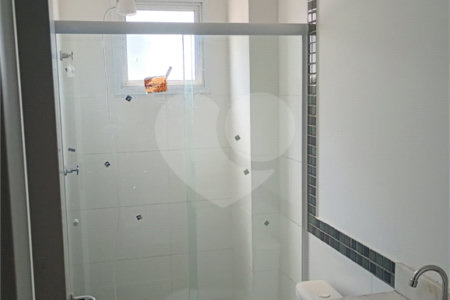 Apartamento à venda com 3 quartos, sendo 1 suíte,  em Parque Campolim, Sorocaba, SP