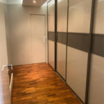 Apartamento à venda com 3 quartos, sendo 2 suítes, em Brooklin Paulista, São Paulo, SP