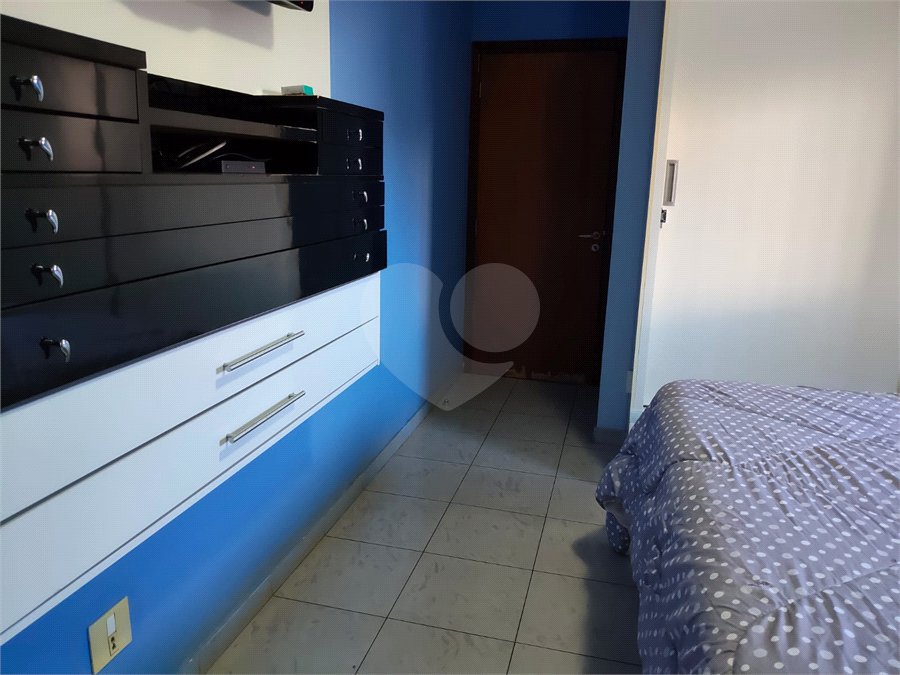 Casa à venda com 3 quartos, sendo 1 suíte, em Jardim Santa Clara, Guarulhos, SP