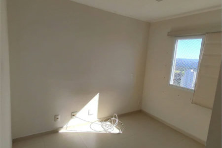 Apartamento à venda com 2 quartos em Jardim Esmeralda, São Paulo, SP