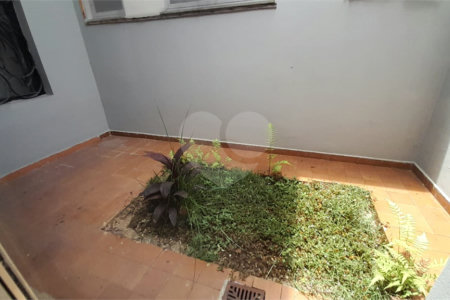 Casa para alugar com 1 suíte, em Jardim do Mar, São Bernardo do Campo, SP