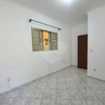 Casa à venda com 3 quartos, sendo 2 suítes, em Jardim Santo Antônio, Valinhos, SP