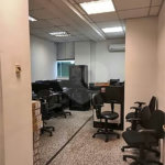 Prédio para alugar em Guaxinduva, Atibaia, SP