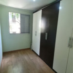 Apartamento à venda com 3 quartos, sendo 1 suíte, em Paraisópolis, São Paulo, SP