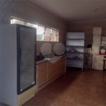 Sobrado à venda com 2 quartos, sendo 1 suíte, em Jardim Iv Centenário, São Paulo, SP