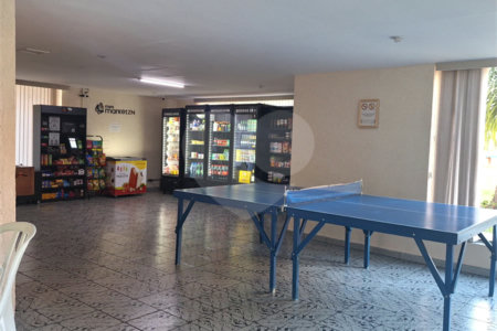 Apartamento à venda com 2 quartos em Jardim São Paulo(zona Norte), São Paulo, SP