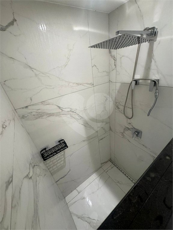 Apartamento à venda com 1 suíte em Jardim Paulista, São Paulo, SP