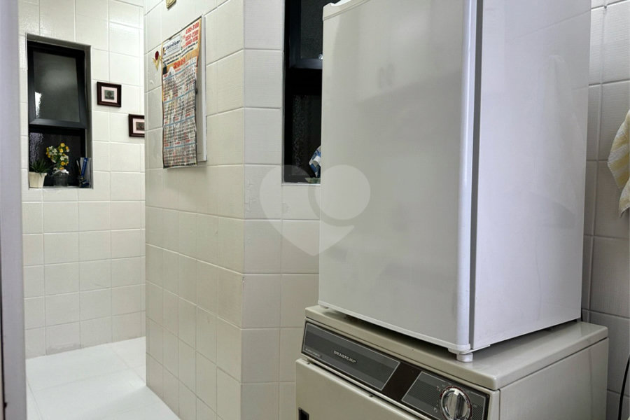 Cobertura à venda com 3 quartos, sendo 1 suíte,  em Jardim Lar São Paulo, São Paulo, SP