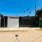 Casa com 3 dormitórios à venda, 259 m² por R$ 450.000,00 - Caruara - Santos/SP
