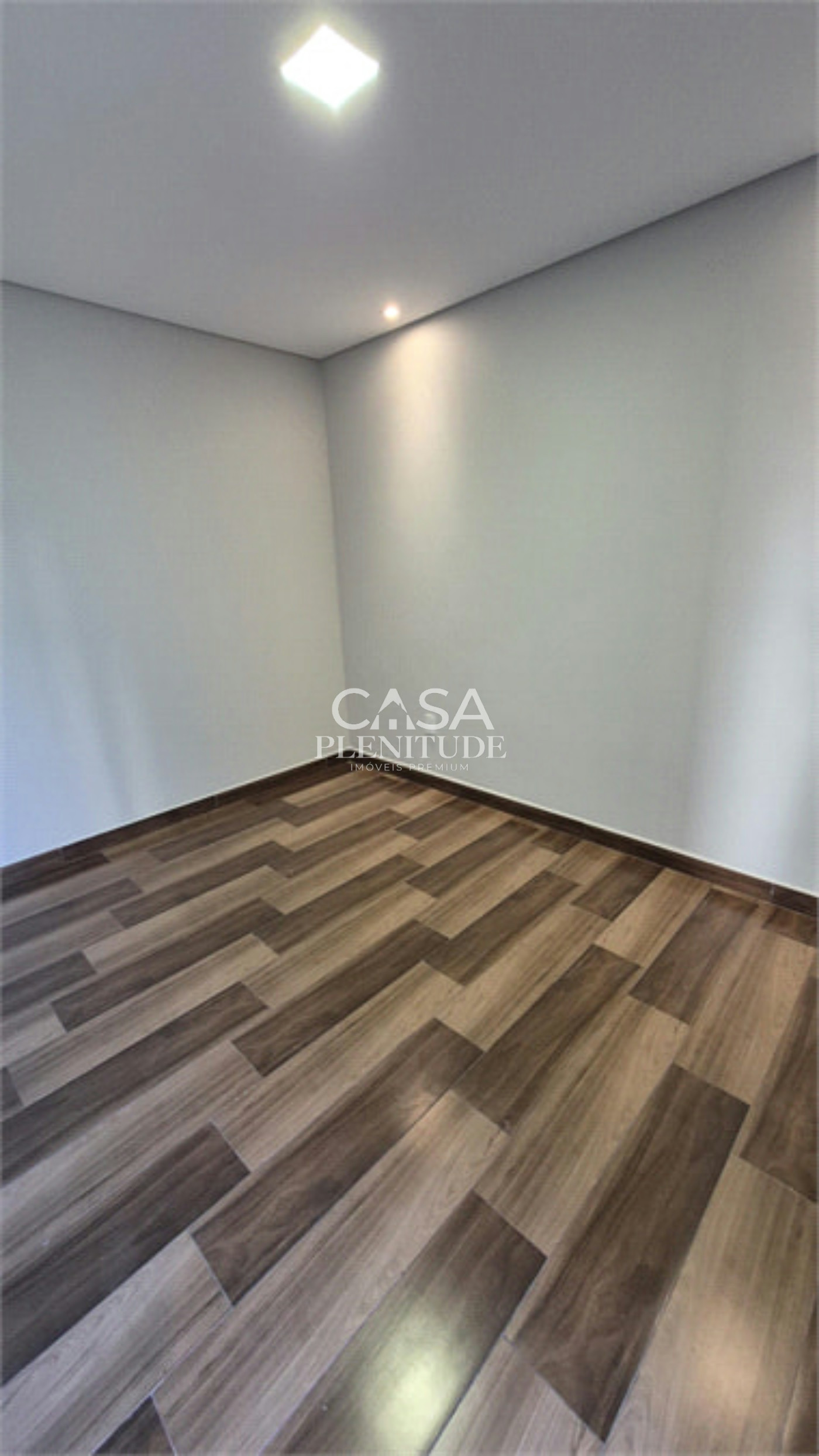 Casa em condomínio à venda com 3 quartos, sendo 1 suíte,  em Cajuru do Sul, Sorocaba, SP