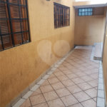 Casa à venda com 5 quartos, sendo 3 suítes,  em Vila Galvão, Guarulhos, SP