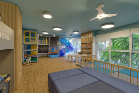 Apartamento à venda com 3 suítes em Brooklin, São Paulo, SP