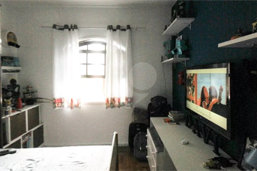 Sobrado à venda com 6 quartos, sendo 1 suíte, em Vila Formosa, São Paulo, SP