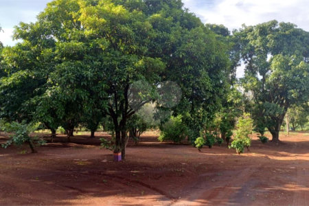 Chácara à venda com 1 quarto no Centro, Araraquara, SP